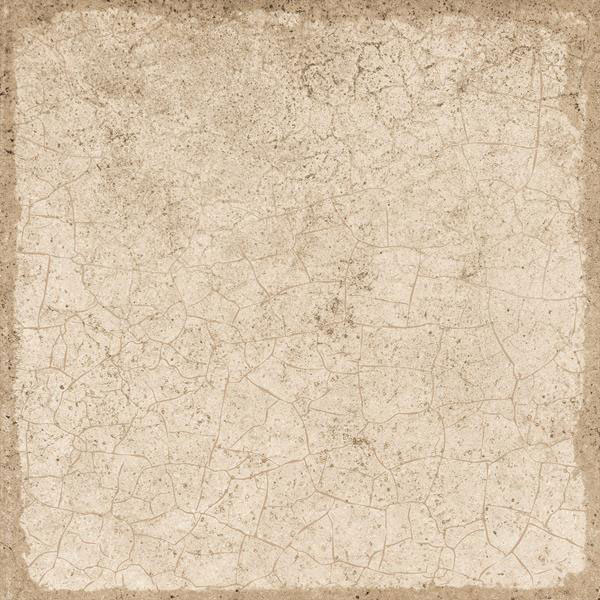 SP 80100 BG 01 R3